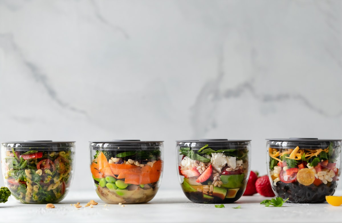 Santé digestive naturelle